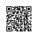 CTV07RW-25-187PD-P1 QRCode