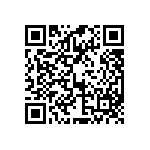 CTV07RW-25-187S-S15 QRCode