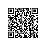 CTV07RW-25-187S-S35AD QRCode