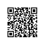 CTV07RW-25-187S QRCode