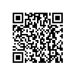 CTV07RW-25-187SA-S3 QRCode