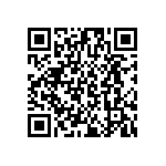 CTV07RW-25-187SB-S15 QRCode