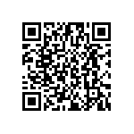 CTV07RW-25-187SB-S15AD QRCode