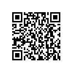 CTV07RW-25-187SC-S1AD QRCode