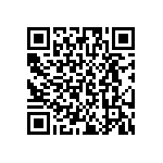 CTV07RW-25-187SD QRCode