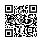 CTV07RW-25-19A QRCode