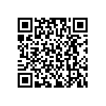 CTV07RW-25-19AB QRCode