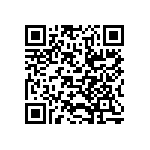 CTV07RW-25-19BC QRCode