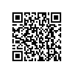 CTV07RW-25-19HB-LC QRCode