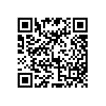 CTV07RW-25-19JC-LC QRCode