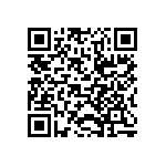 CTV07RW-25-19JC QRCode