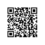 CTV07RW-25-19P-LC QRCode