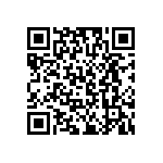 CTV07RW-25-19PA QRCode