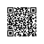 CTV07RW-25-19PD QRCode