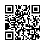 CTV07RW-25-19S QRCode