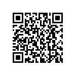 CTV07RW-25-20PC-LC QRCode