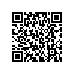 CTV07RW-25-20PC QRCode