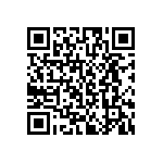 CTV07RW-25-20PD-LC QRCode