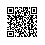 CTV07RW-25-20SA-LC QRCode