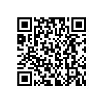 CTV07RW-25-20SC QRCode