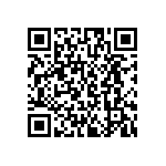 CTV07RW-25-24HA-LC QRCode