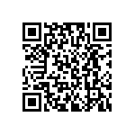 CTV07RW-25-24HA QRCode