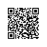 CTV07RW-25-24HC QRCode