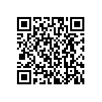 CTV07RW-25-24HD-LC QRCode