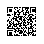 CTV07RW-25-24JB-LC QRCode