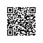 CTV07RW-25-24S-LC QRCode