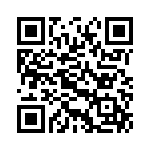 CTV07RW-25-24S QRCode