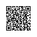 CTV07RW-25-24SB-LC QRCode