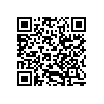 CTV07RW-25-24SB QRCode