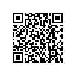 CTV07RW-25-29AA QRCode