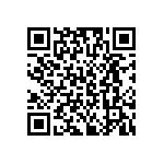 CTV07RW-25-29AB QRCode