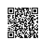 CTV07RW-25-29AC QRCode