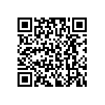 CTV07RW-25-29HB QRCode