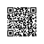 CTV07RW-25-29HC QRCode