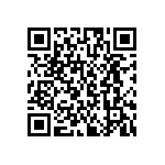 CTV07RW-25-29JA-LC QRCode