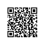 CTV07RW-25-29JD-LC QRCode