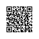 CTV07RW-25-29PC-LC QRCode