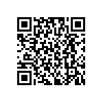 CTV07RW-25-29SB QRCode