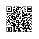 CTV07RW-25-35HA QRCode