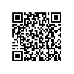 CTV07RW-25-35HN QRCode