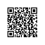 CTV07RW-25-35JA-LC QRCode