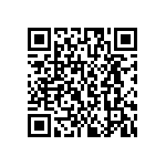 CTV07RW-25-35JC-LC QRCode