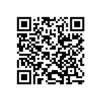 CTV07RW-25-35JN QRCode