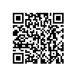 CTV07RW-25-35P-LC QRCode