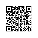 CTV07RW-25-35S-LC QRCode