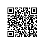 CTV07RW-25-37HA-LC QRCode